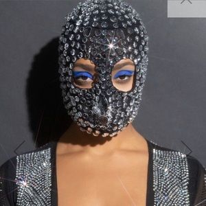 You guys help me find this please!!!